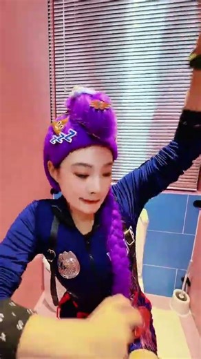 mini wood toy woodworking art skill #ytshorts​​ #facts​