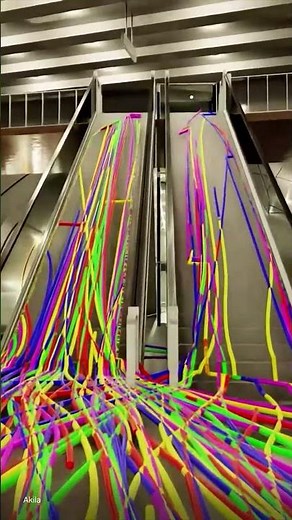 How Akila Is Optimizing Train Station Efficiency With Digital Twins and AI Agents