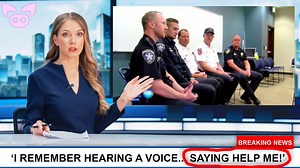 44K views · 1K reactions | Creepy Footage to Test Your Nerves! | Slapped Ham | Facebook