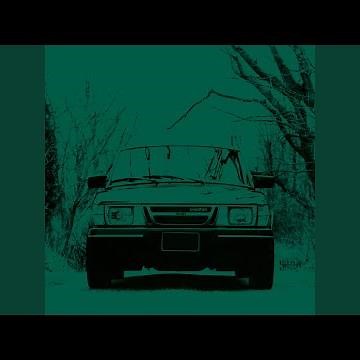 Hippie Chick (tweethan mix)