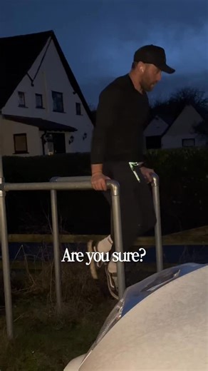 Andrew Tracey on Instagram: "A few weeks ago it was the anniversary of the death of Vietnamese monk, peace activist, prolific author and modern day saint Thich Nhat Hanh. One of Thay’s greatest skills, for me, was his ability to effortlessly bridge the gap between accessible mindfulness teachings designed to improve wellbeing — and the ultimate project of understanding the nature of your own mind. One of my favourite teachings from Thay was his invocation to ‘write beautifully the words “are you