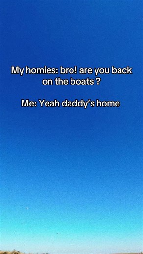 #fyp thanks to GOD he made it possible #godswill