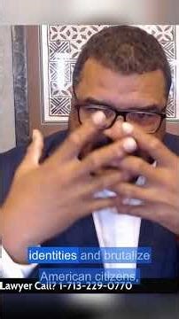 The danger of creating a permanent enforcement class