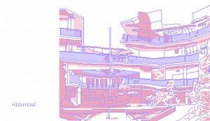 【邦楽】2020年公開のアニメーションMV、面白アイデア傑作選