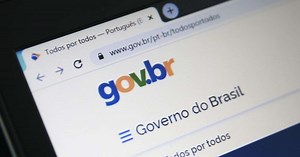 Como assinar documento pelo gov.br? Veja como usar serviço gratuito de assinatura digital do governo