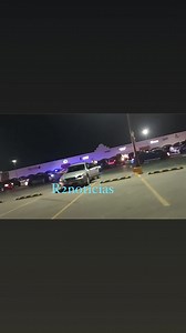 28K views · 398 reactions | Movilización policiaca en plaza primavera de la Gómez Morin, habían reportado detonaciones del arma de fuego | R2Noticias | Facebook