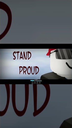 EPILEPSY WARNING #roblox #memes #meme #update #yuji #gojo #goku #sukuna #ryu #yuta