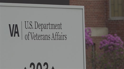 Togus VA Medical Center to begin accepting veterans by ambulance in 2026