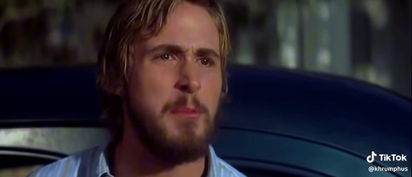 The Notebook: A Deep Dive into Allie and Noah's Story