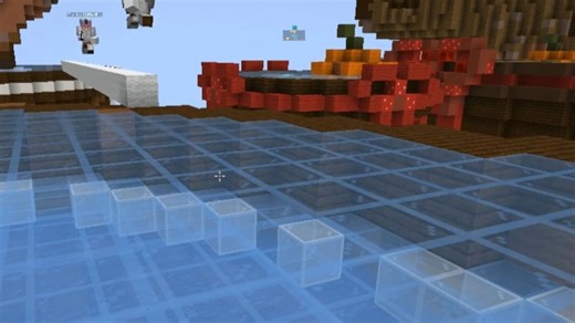 德杰不需要队友。