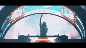26K views · 1.8K reactions | Was such an honor to premiere my new production at Red Rocks!!! So excited for everyone to experience it at the orbit tour! ♥️ | Zedd | Facebook
