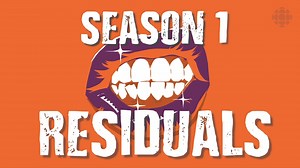 11 reactions | We just dropped our first-ever sketch comedy series! Introducing Tony Ho. Bite-sized narratives that take you on a journey of dark comedy. Binge: smarturl.it/tonyho | CBC Podcasts | Facebook