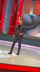 275 reactions · 9 comments | El programa más extremo de la televisión ya está en vivo con todo para poner tus sentidos al límite.  Quédate en la sintonía de Azteca UNO. 朗 #AlExtremo | Al Extremo | Facebook