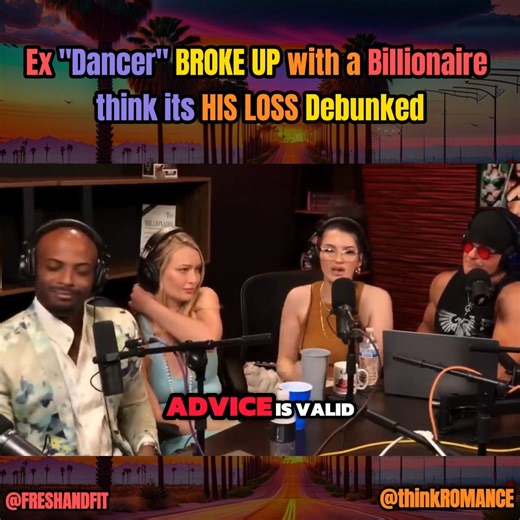 What a Bimbo 🤦😟 . . . . . . . #feminist #MGTOW #sigma #thinkromance | Think Romance