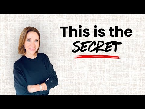 How to Teach Hooks for Essays, Narratives, and Fiction grades 4-8