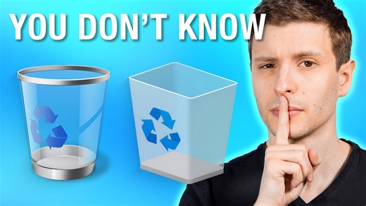 12 Recycle Bin tricks every Windows user should try today