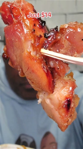 Bourbon Chicken Jade Express Door Dash Buy 1 Get 1 Free