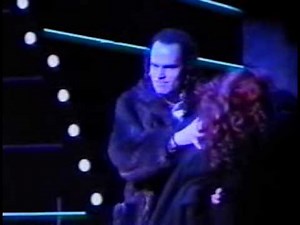 Gefährliches Spiel ~ Thomas Borchert & Eva Maria Marold