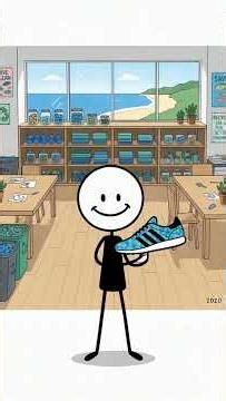 How One Dynasty Built the System That Controls Wealth Today