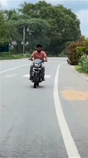 Driving Licence-க்கு Apply பண்ணுவது எப்படி?🚗#shortstamil #bike #techtamil #drivinglicence #freedrive