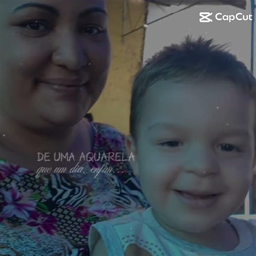 6 de fevereiro de 2026