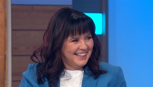 Coleen Nolan's next attempt to find love as Celebs Go Dating line-up confirmed