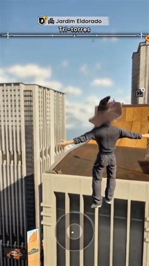 SKATE Xbox Séries S #3