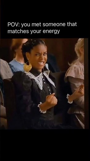 Regina Hall is Hilarious in Scary Movie 🤣