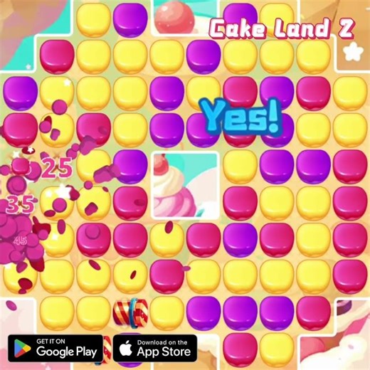 CakeLand2 11 15 20260316Part003