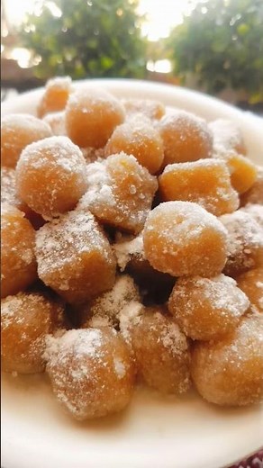 The EASY WAY to Make INSTANT Amla Candy at Home