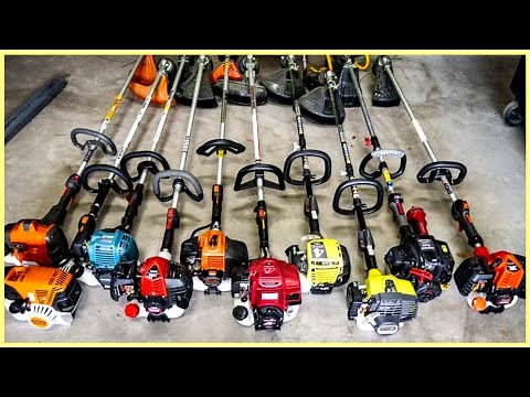 Top 5 Best String Trimmers in 2022 reviews✅ Buying guide