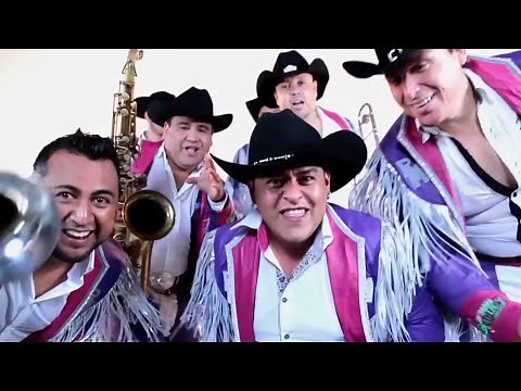 Banda Maguey - Mexicano