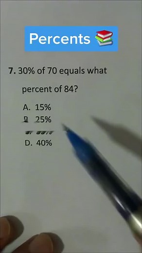 #sat #wordproblems #satmath #psat #act #highschool #school #tipsandtricks #learnontiktok #علمني