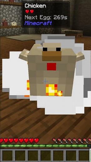 How to spawn Ars Nouveau mobs in Minecrafts Stoneblock 3: passive edition