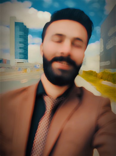 Exploring Dubai: A Serene Oasis of Luxury and Culture