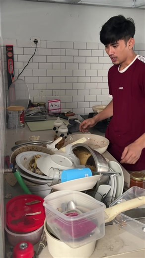 Delicious Kurma Cheesecake Recipe