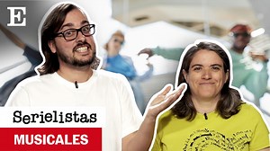 ¿Se han hecho buenos musicales en la tele? ‘Glee’ y otras 9 series musicales recomendables en plataformas