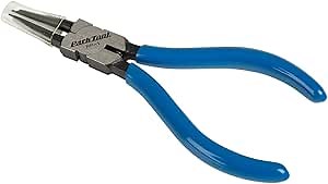 Park Tool Cyclone Straight Internal Snap Ring Pliers.9mm