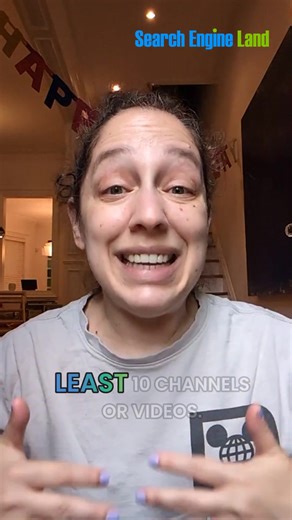 Do you know where your Google Ads are actually showing up? Placements...