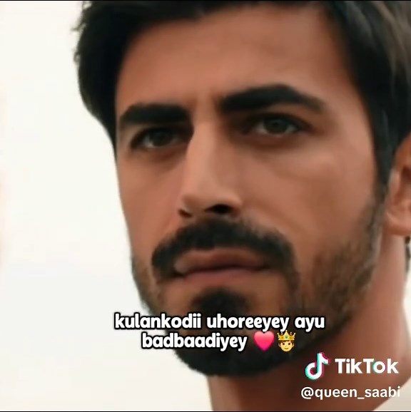 ‏#arafta #queen_saabi