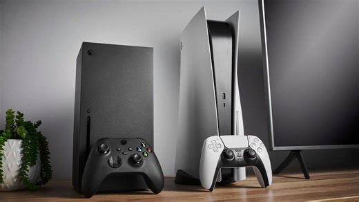 Insider claims it's 'the plan' to release the PS6 in 2027, while a separate report says the next Xbox console will release the same year