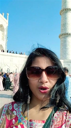 Sona roder hasi dekhe mone rong legeche.....##december29th #song #funny