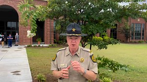 37K views · 269 reactions | Crisp County Middle School is rendered...