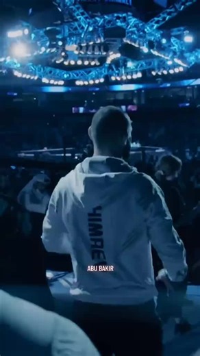 #russia #iran🇮🇷 #افغانستان🇦🇫 #mma #fight #gangster #muslim #chechen #ufc