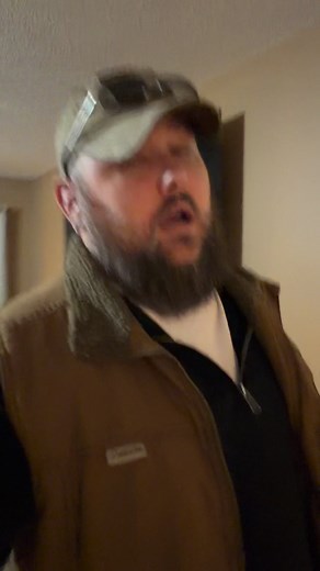 1.7K views · 15 reactions | See you over there | Colt Montgomery | Facebook