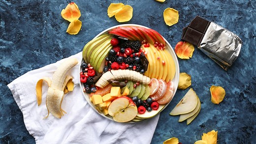 6 enfermedades del sistema digestivo - Mirial