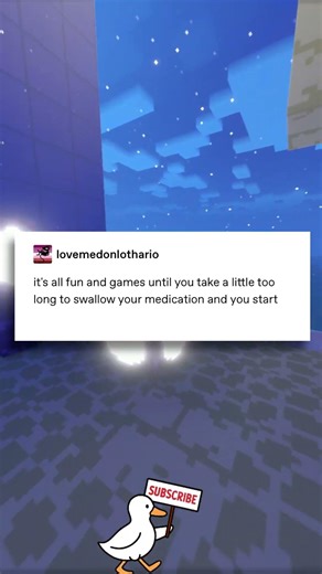 Three Memes In A Row 😭