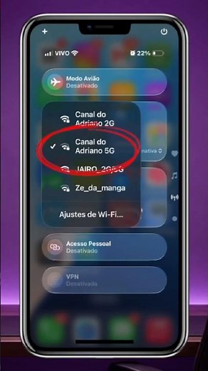 iPhone Connected to Wi-Fi But No Internet? Here's How to Fix It! #iphone #wifi #internet