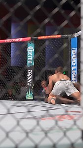 Monday Mailbag! No big fights this week Last ufc event Congrats to @caioborralho | Roy "Big Country" Nelson