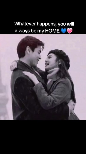 KimXi: Love and Memories Together Forever